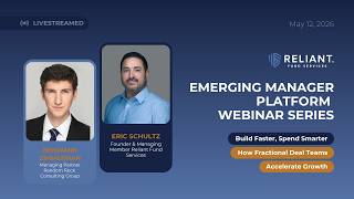 Build Faster, Spend Smarter: How Fractional Deal Teams Accelerate Growth Net Worth