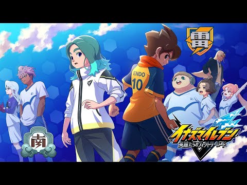 ふうはや - YouTube