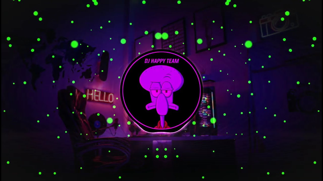 DJ CAMPURAN TIK TOK VIRAL 2021 JEDAG JEDUG SLOW FULL BASS TERBARU