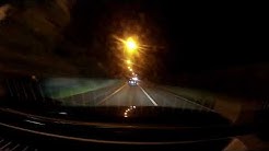 c0ff33 drives Stoke to Shrewsbury to Bradford