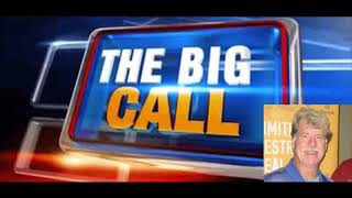 The Big Call With Bruce Lastest Update Thursday February 19, 2019 Full Version