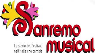 Serata Speciale ... Il Festival Di Sanremo