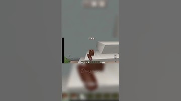 How to make modern shelf design in Minecraft Tutorial #shorts #minecraft #trending #fyp #viral