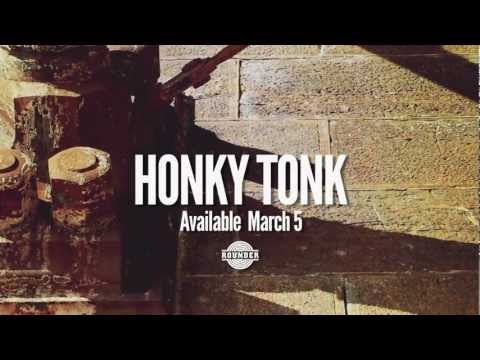 son-volt---"honky-tonk-teaser-(brick-walls)"