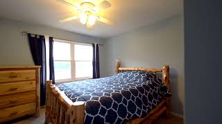 8565 W Cannonsville Rd video tour