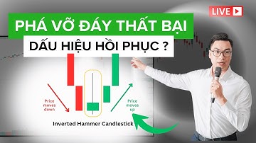 PHÁ VỠ ĐÁY THẤT BẠI | Tú Lê