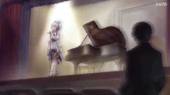 Nightcore-I Like You So Much,We Lost It(lyrics) Nightcore-I Like You So Much,We Lost It(lyrics)