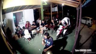 HARLEM SHAKE (GORONTALO INDONESIA) PART 2 By G-TOWN BROTHERHOOD