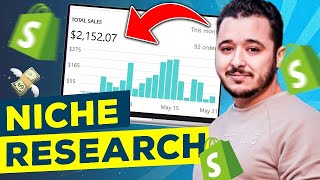 Dropshipping Google Shopping - Product Research 2023 - دروبشيبينغ 2023 جوجل