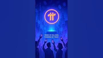 BANXA ने 30 Million Pi Coins खरीदे! 😱 #pinetwork #crypto