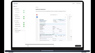 Återbruk Och Avfallsplan, Fyll I Och Spara