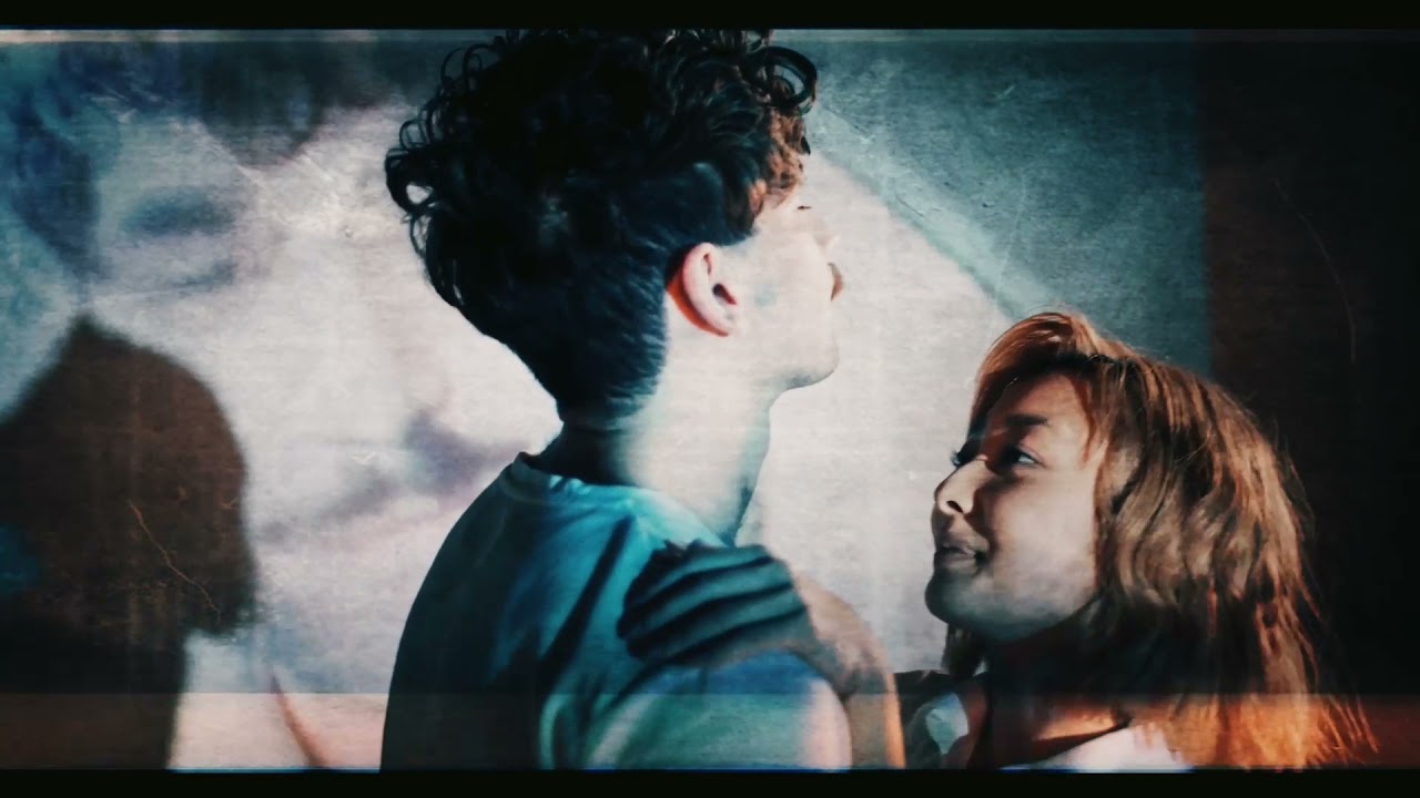 Watch RAN - "Nonsense" on YouTube Watch RAN - "Nonsense" on YouTube