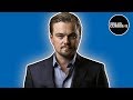 La Cara Oculta De Leonardo Dicaprio Que Te Hará Amarlo