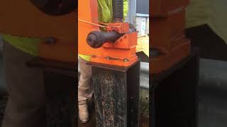 Sudelac Quick ValveCHECKER PT