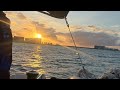 My God is his boss #mph01 #amen #haiti #shortvideo #motivation