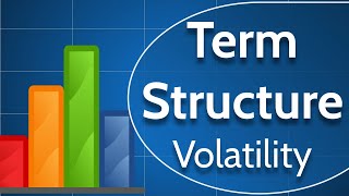 VIX Term Structure Made Easy! π (Google Sheets Tutorial) Details