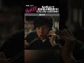 ドラマ「#RoOT /ルート」👌第3話より、尾行中‥