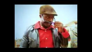 Mathias Walukagga Kiwugulu Official Video