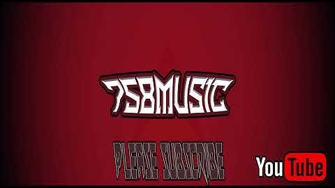 Thumbnail of Messi -  On Your Back [ Flat Bum Bum Riddim ] 758MUSIC
