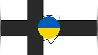 ImNotAHackin9_IY - Ukraine Up