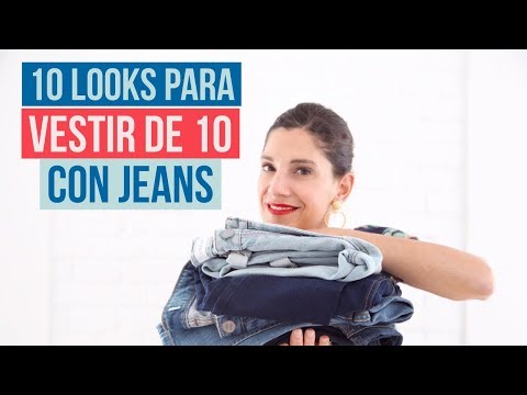 pantalón zara https go.zara 2vde3oc pantalón zara https go.zara 2vde3oc