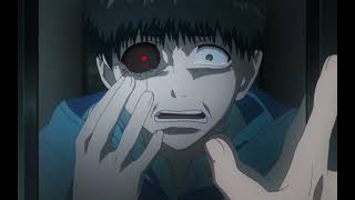 Stream Billie Jean x Tokyo Ghoul by Josuke Higashikata