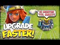 New TH12 Laboratory Guide That Makes Sense! Best Lab Guide of 2021 in Clash of Clans