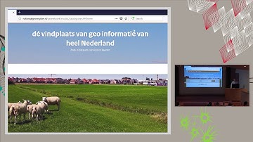 GIS data Entry, Digitizing