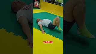 Упражнения при грыжах и протрузиях