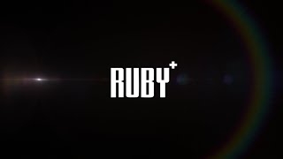 Ruby Nedi̇r?