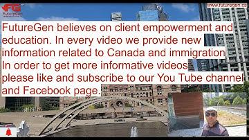 Why GCMS notes are important | Effects of GCMS notes on your file