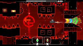 Cataclysm 40-74 woo