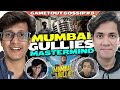 Upclose  personal with the man behind mumbai gullies nikmlnkr