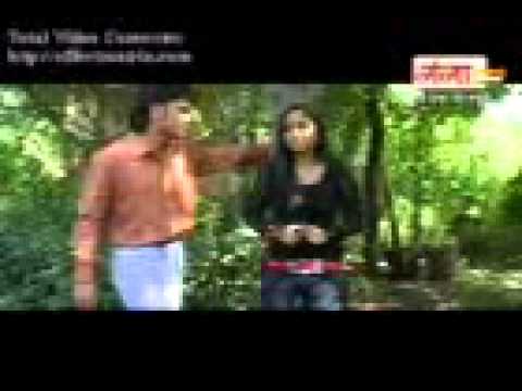Adult Sex Scene- Actor & Singer Rahul Reshammiya with Actress Ritika sharma  - YouTube