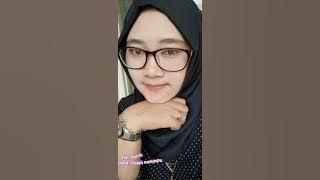 Voc:sonia judul:entah mengapa