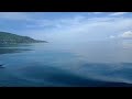 Pulau tercinta Marabatuan_pulau 9