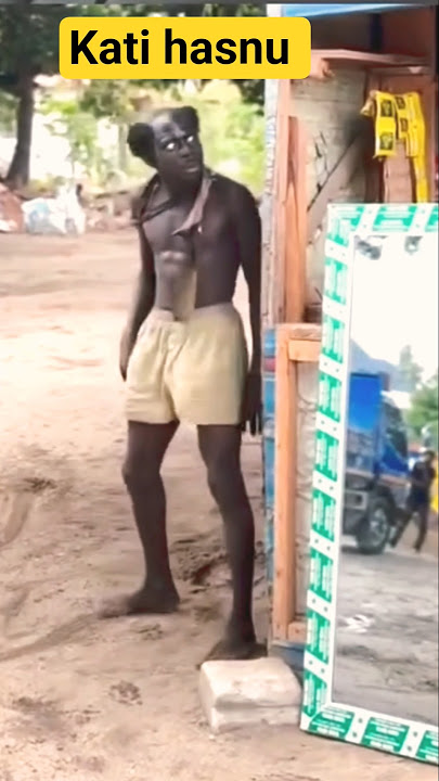 Download lagu kati hasnu #funnyvideo #funnymemes #comedyshorts