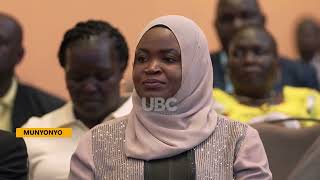 2,400+ Medical Interns Reject Government Hospital Deployment Over Allowances