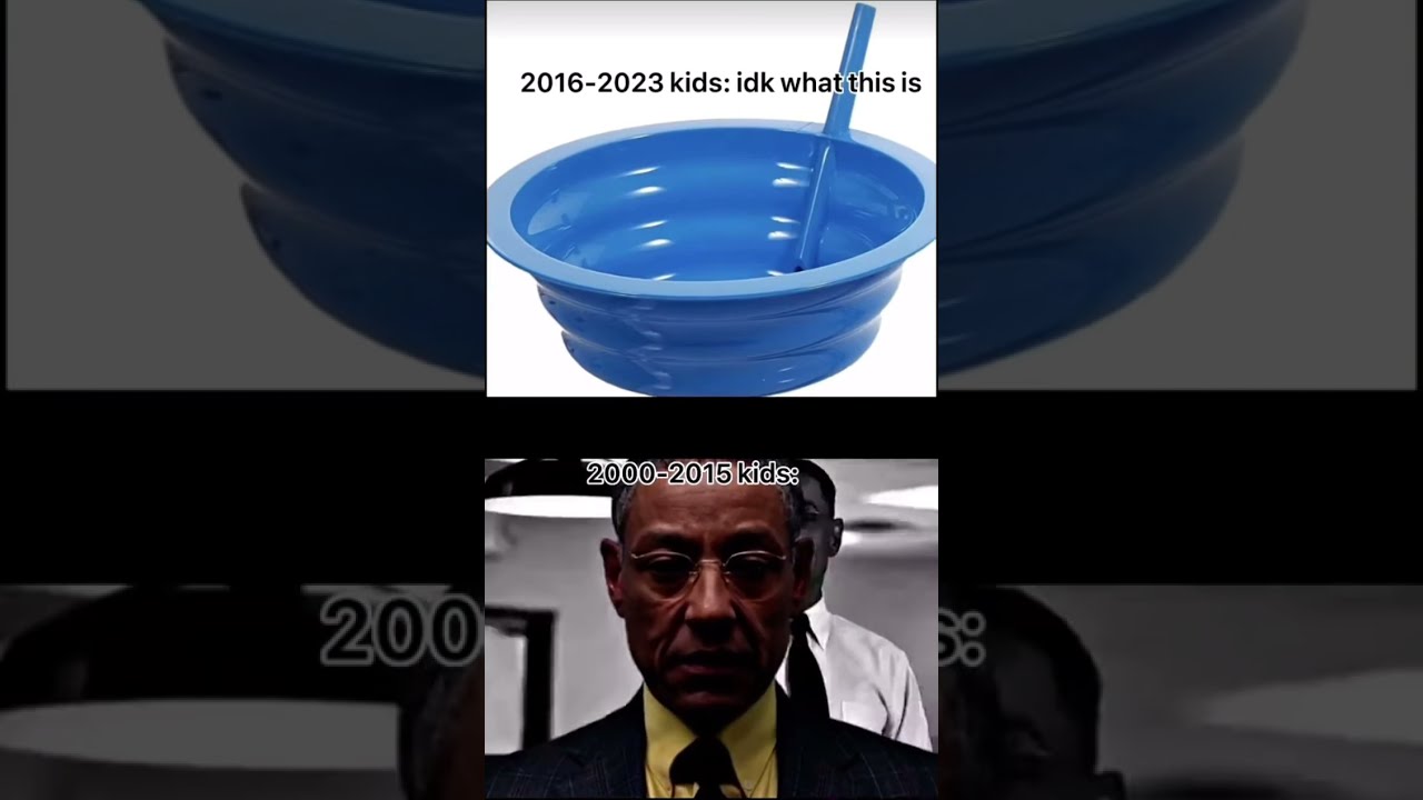 Only 2000 2015 Kids Remember Nostalgia Shorts Edit Fyp Sad