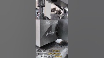 TH 1500  #cnc #machine#cncmachine #automobile #engineering #manufacturing  #fyp #fypシ #aluminum