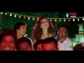 Arya 2 Movie Songs - Ringa Ringa - Allu Arjun Kajal Agarwal Navadeep Mp3 Song