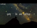download Ipang - tak ada gantinya ( lirik ) - Imam download Ipang - tak ada gantinya ( lirik ) - Imam
