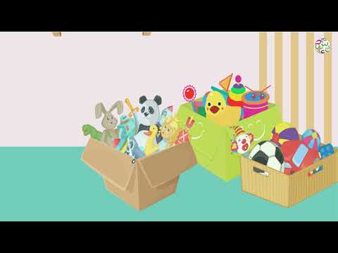 الطائر المبكر المستوى الاول اغنيه حرف الصاد صندوق