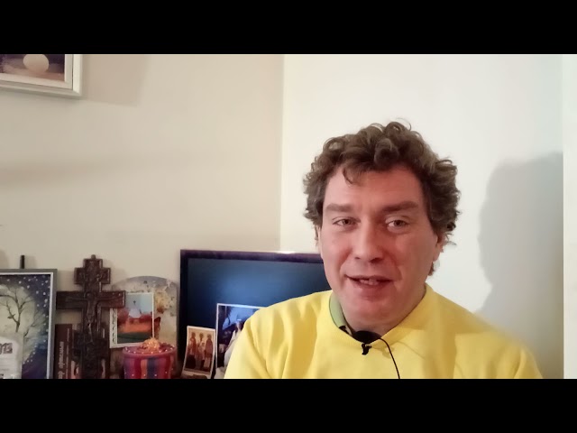 Захар - Мой город