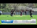 2026 MCA T20 - Challenger - MN Strykers Whites CC Vs MN Windies CC
