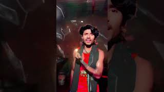 jiyai chhi peeke gaja #shortvideo #newsvideo#shortsfeed #youtubeshorts #shortvideo