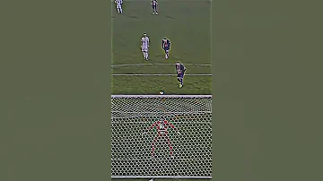 NEYMAR TOMA TUSI 