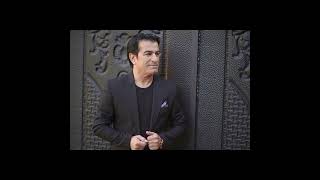 Mehmet Balaman Ayrilik Treni̇