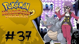 Detonado Pokémon Sun/Moon (3DS) — Parte 7: Explorando Ula'ula