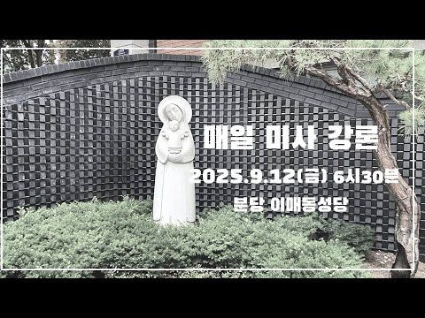 영상썸네일